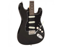 Vintage V60 Coaster Series Gloss Black Vintage V60 Coaster Series Gloss Black